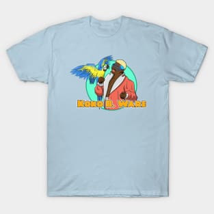 Koko B. Ware T-Shirt